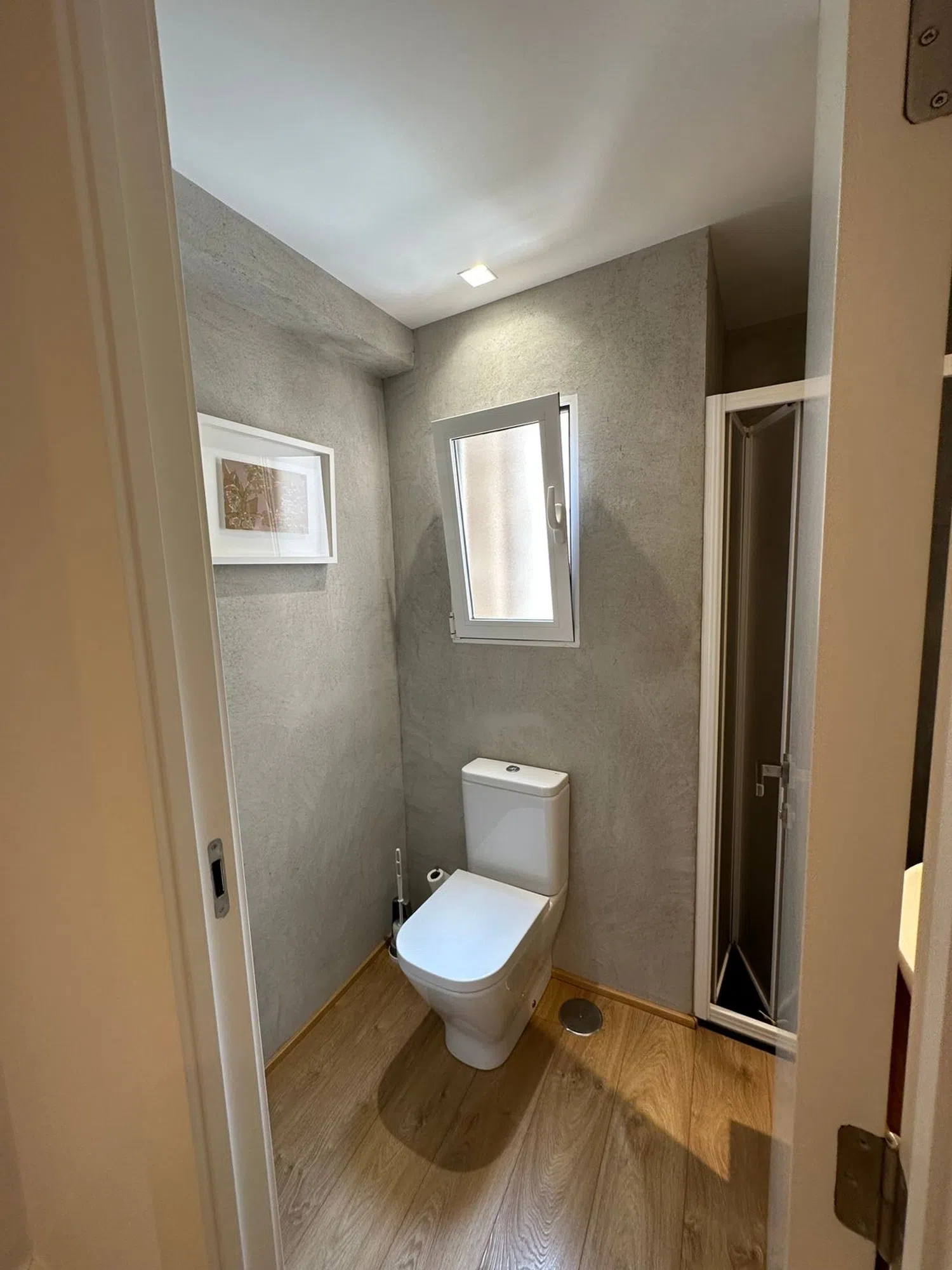 Piso en calle Santa Quiteria, 16 - Foto 4