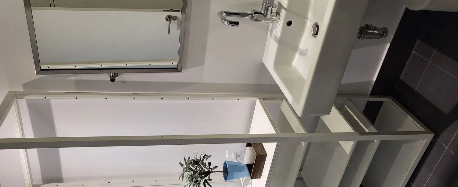 Piso en calle de San Gregorio, 8 - Foto 15