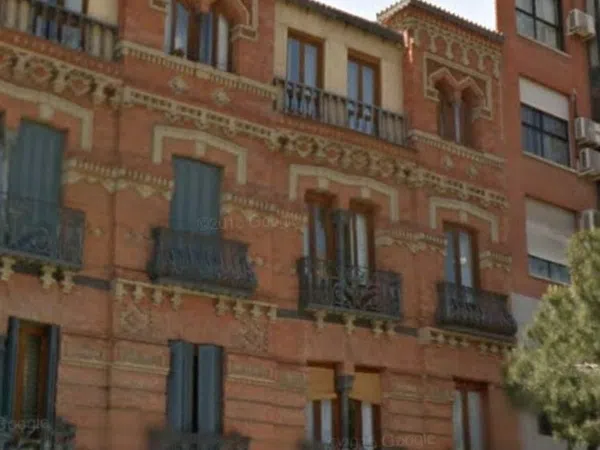 Piso en toledo, 122, Imperial - Foto 21