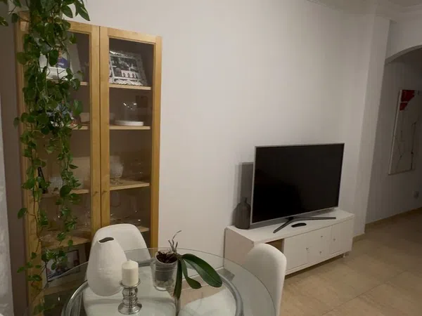 Ático en Barrio Los Tarahales - La Paterna - Foto 3