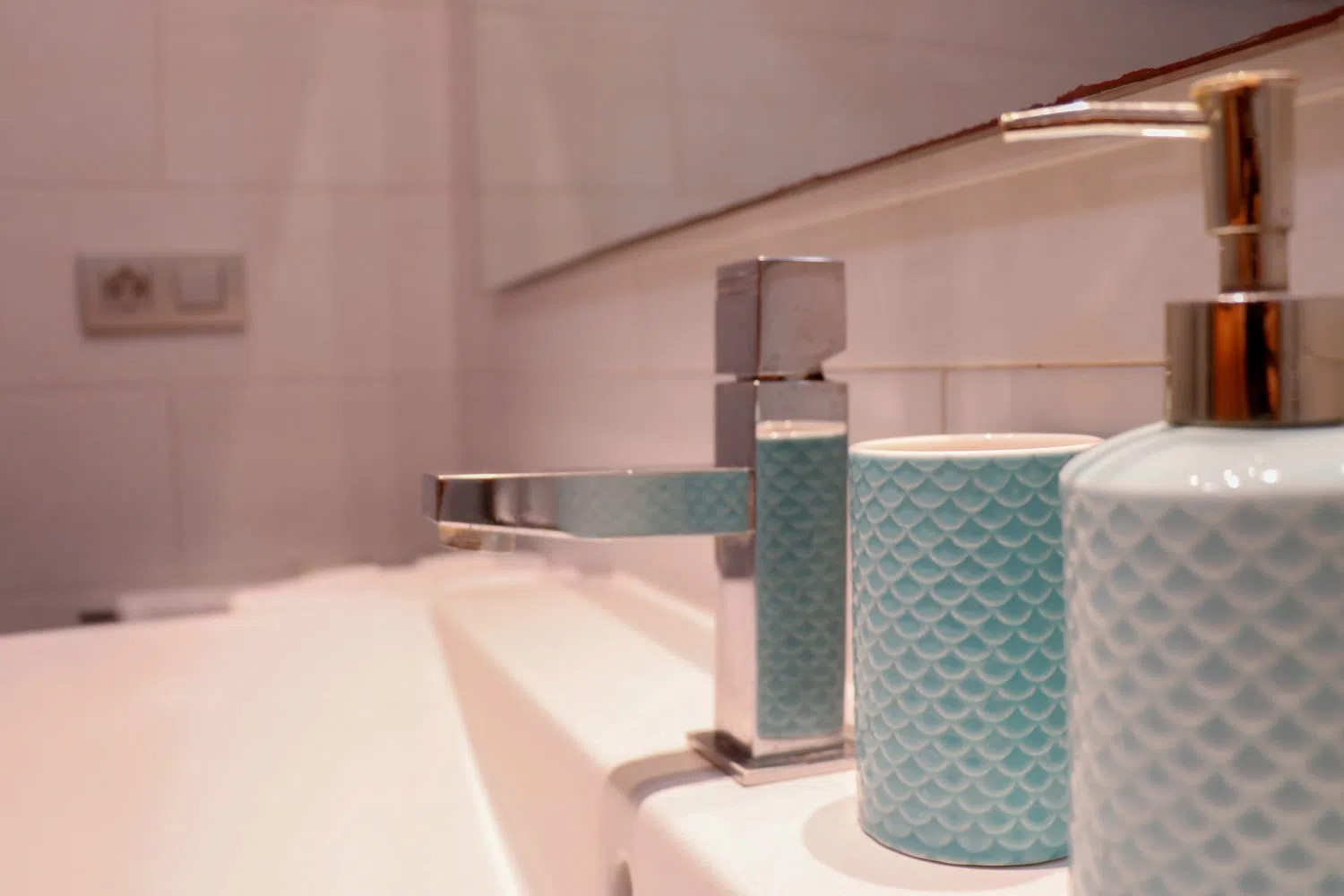 Piso en calle panama, 71 - Foto 18