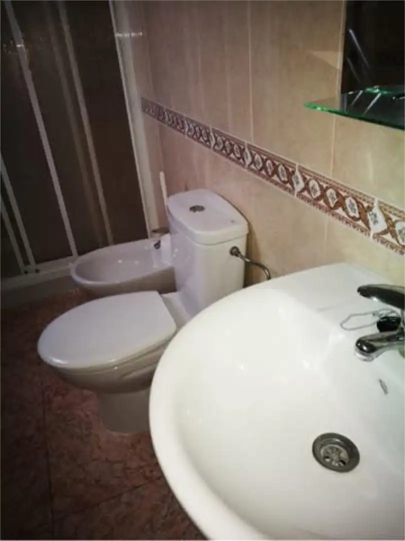 Apartamento en Aguasantas num 27 - Foto 2