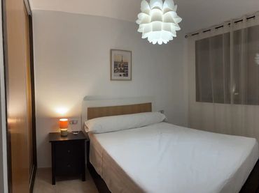 Piso en  Urbanización Collados Zieschang 29A - Foto 8