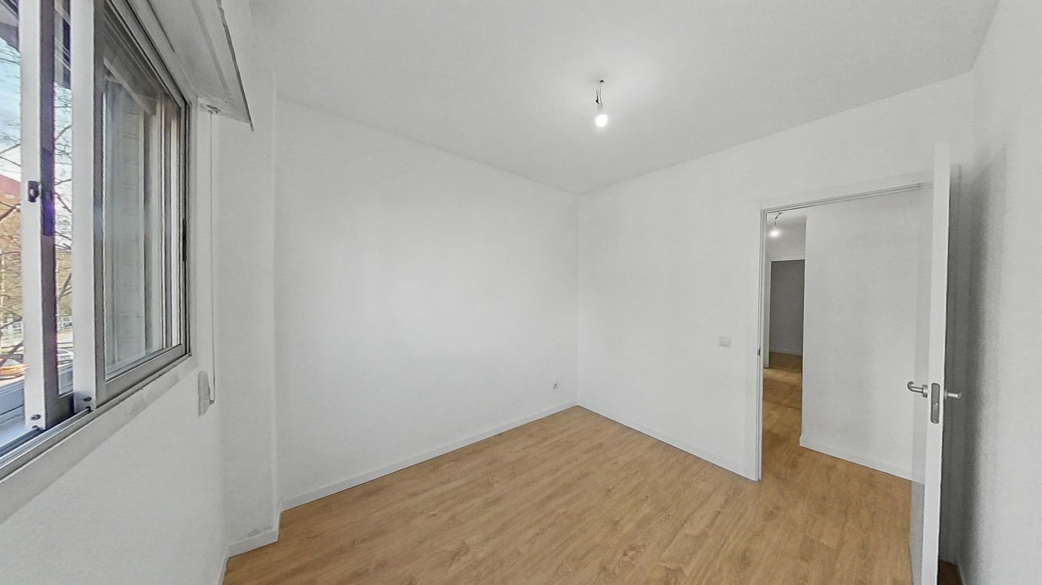 Piso en Barrio Puerta Bonita - Foto 11