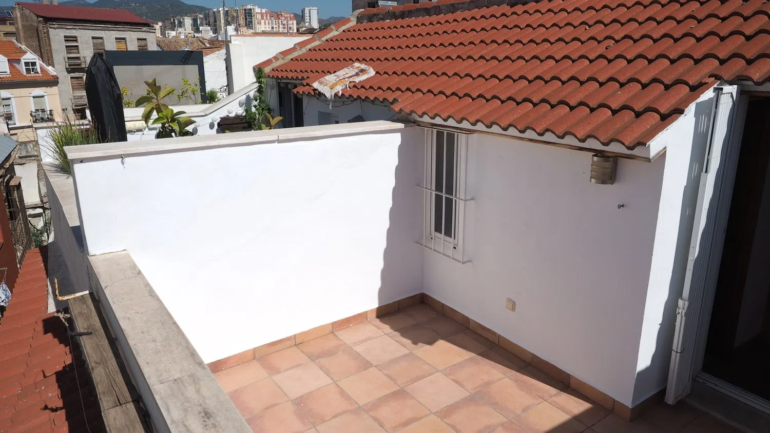 Dúplex en calle Nuño Gómez, 8 - Foto 1