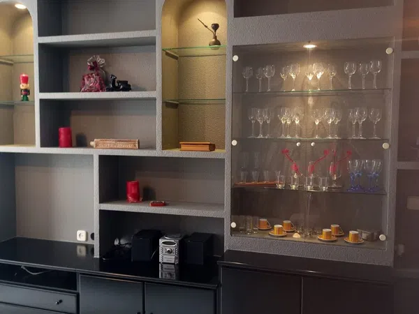 Ático en avenida Vinya Llarga, 4 - Foto 4