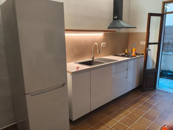 Casa o chalet independiente en Calle Sor Peretó, 40, Son Serra - La Vileta - Son Pereto - Foto 7