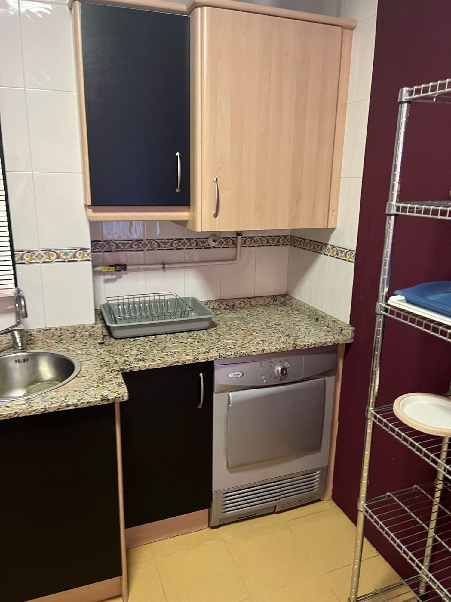 Piso en calle Facetos, 3 - Foto 10