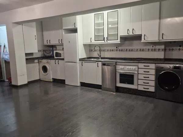 Piso en calle das Orquídeas, 1 - Foto 8