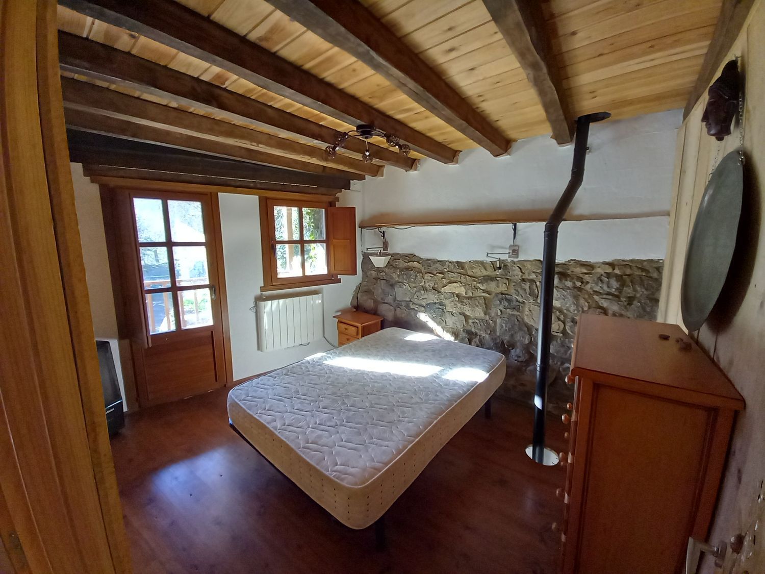 Casa de pueblo en Perueño, 3 - Foto 5