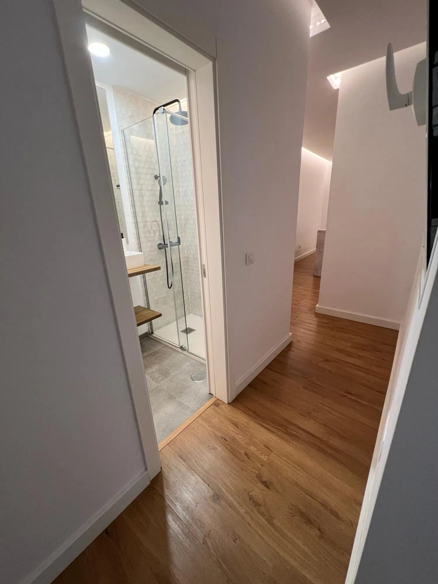 Piso en calle Francisco Gourié, 51 - Foto 23