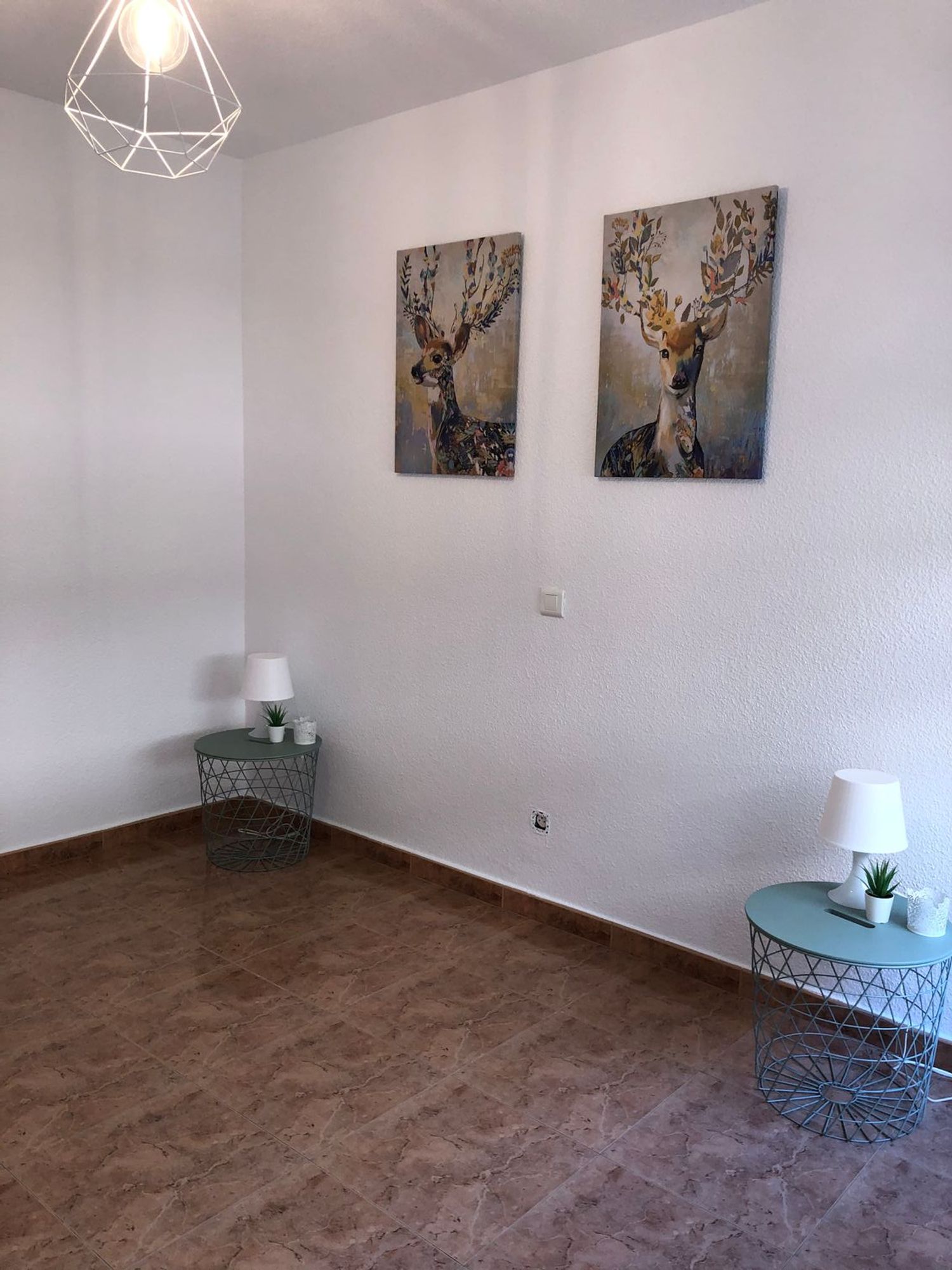 Piso en Calle de la Princesa, 3, Argüelles - Foto 14