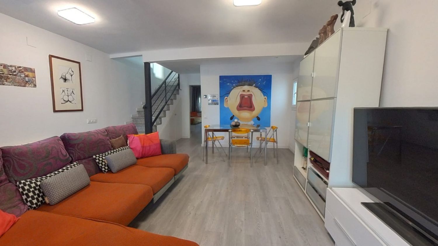 Chalet pareado en Avenida Tarragona, 178, Cunidor, Cunidor - Foto 18