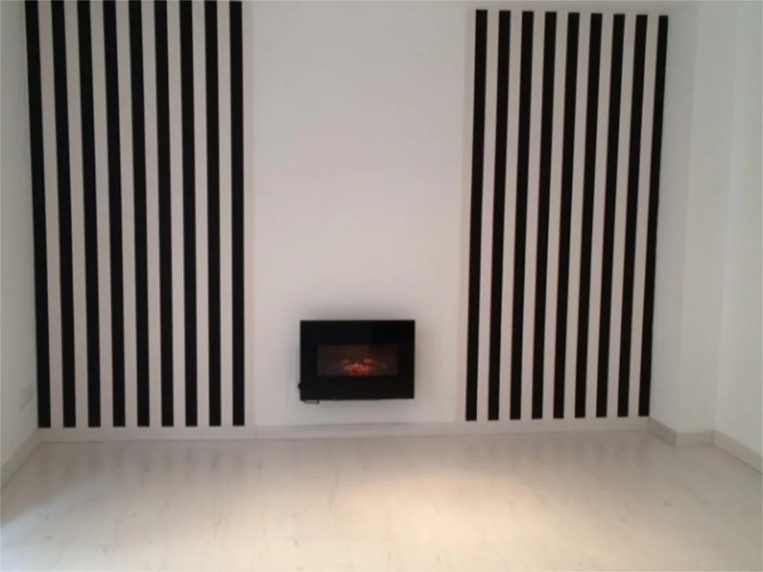 Apartamento en  Carrer del Sant Crist 4 - Foto 7