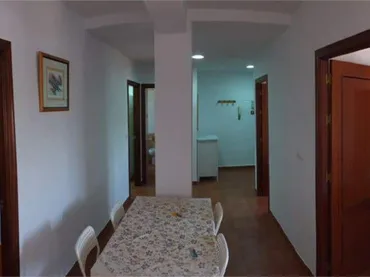 Piso en Nervión - Foto 8