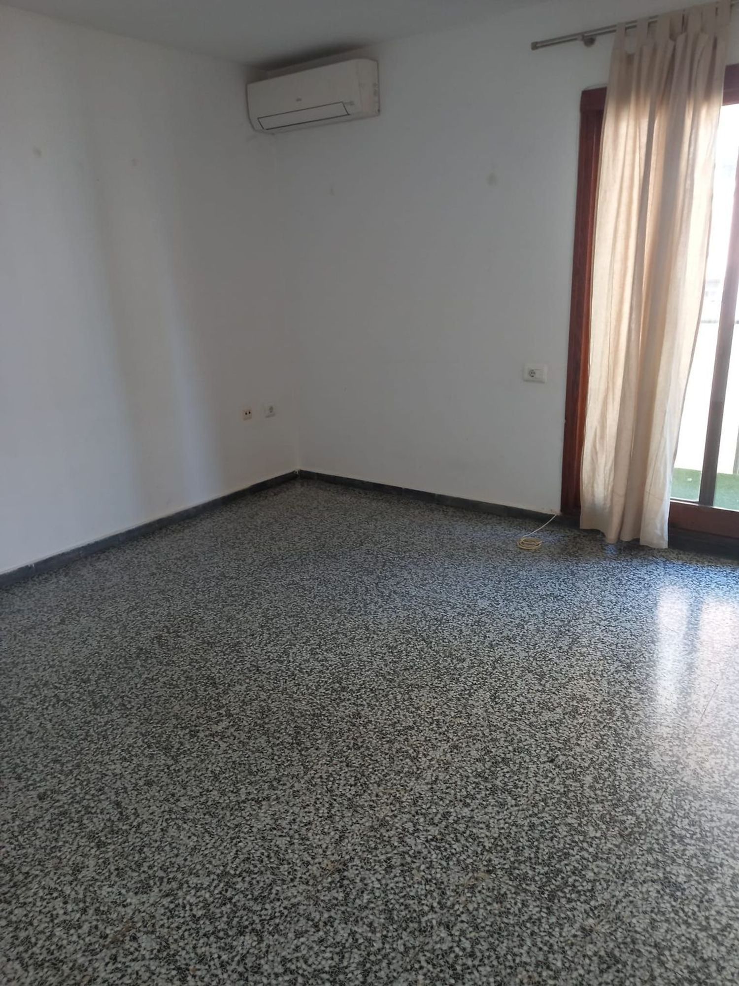 Piso en Arrancapins, Arrancapins - Foto 7