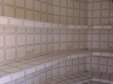 Piso en  Calle Obispo Estenaga 1 - Foto 3