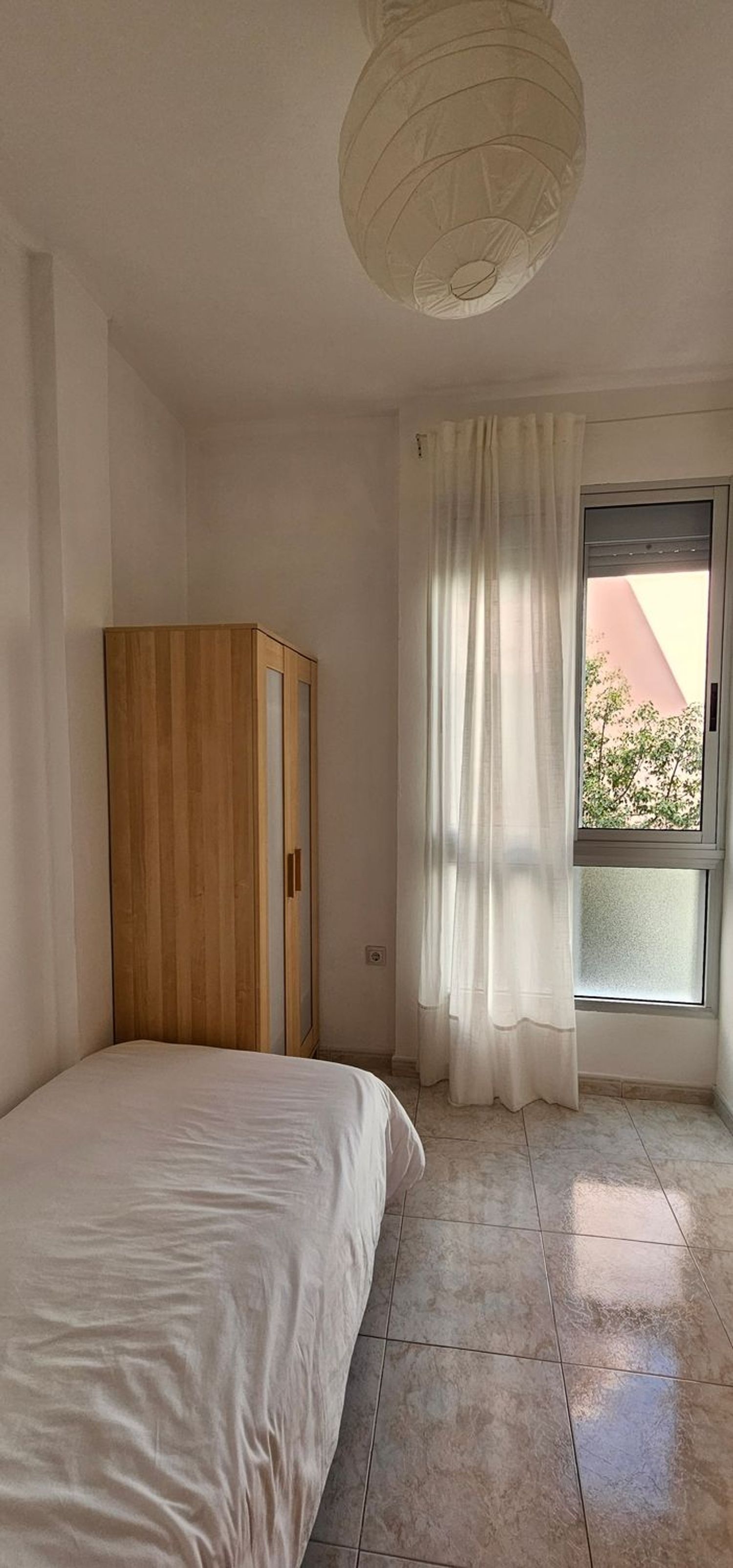 Piso en Calle General Vives, 27, Santa Catalina - Canteras - Foto 17