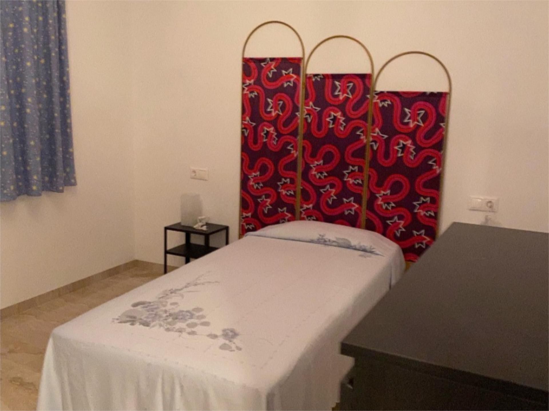 Piso en calle Calle Pintor Zurbaran 9 - Foto 11