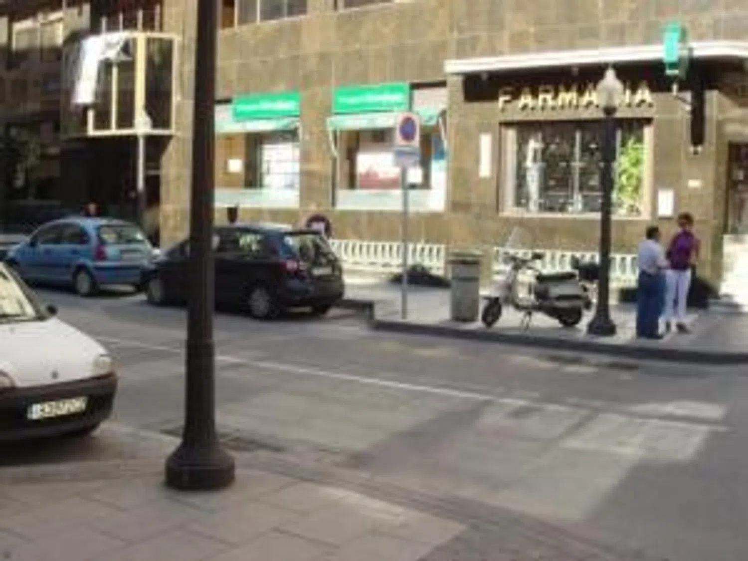 Piso en calle de los Garcías, 5 - Foto 3