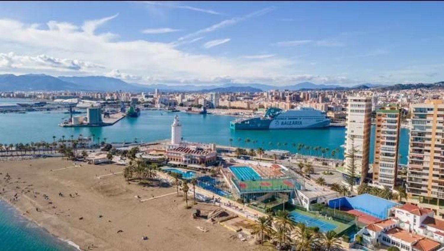 Piso en Pintor guerrero del castillo, 2 - Foto 3