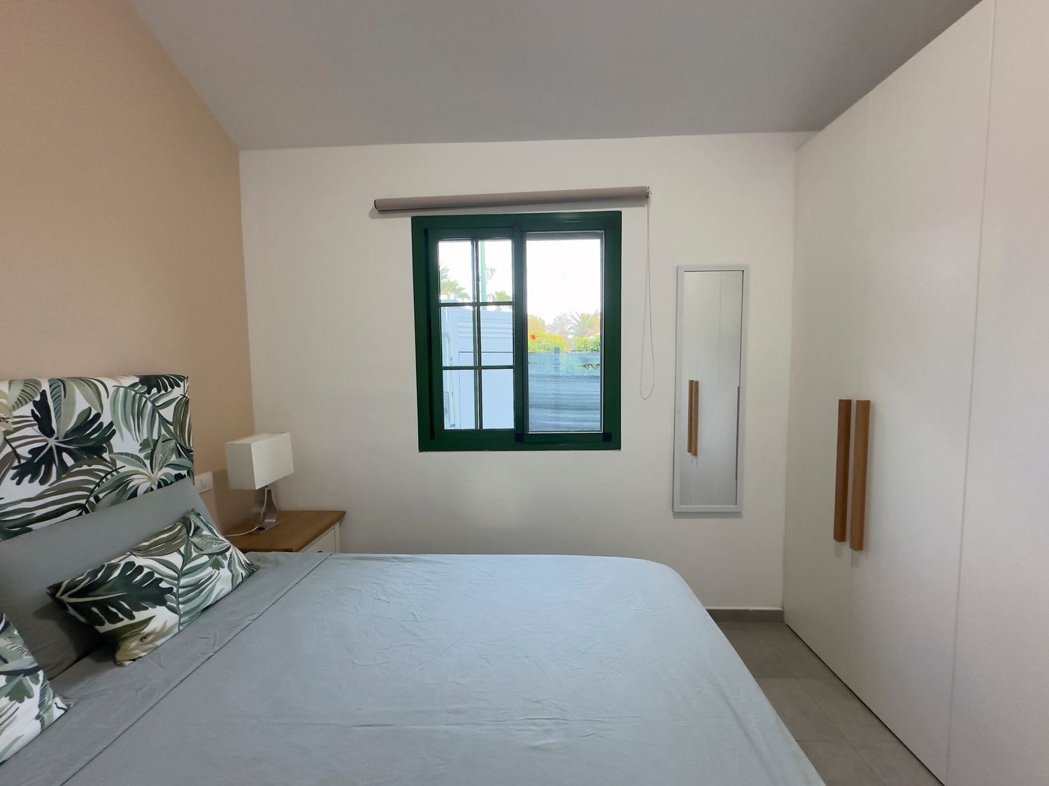 Chalet adosado en Avenida Touroperador Intamu, 2, Maspalomas-Meloneras, Maspalomas-Meloneras - Foto 4
