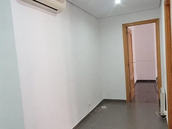 Piso en Masalavés - Foto 14