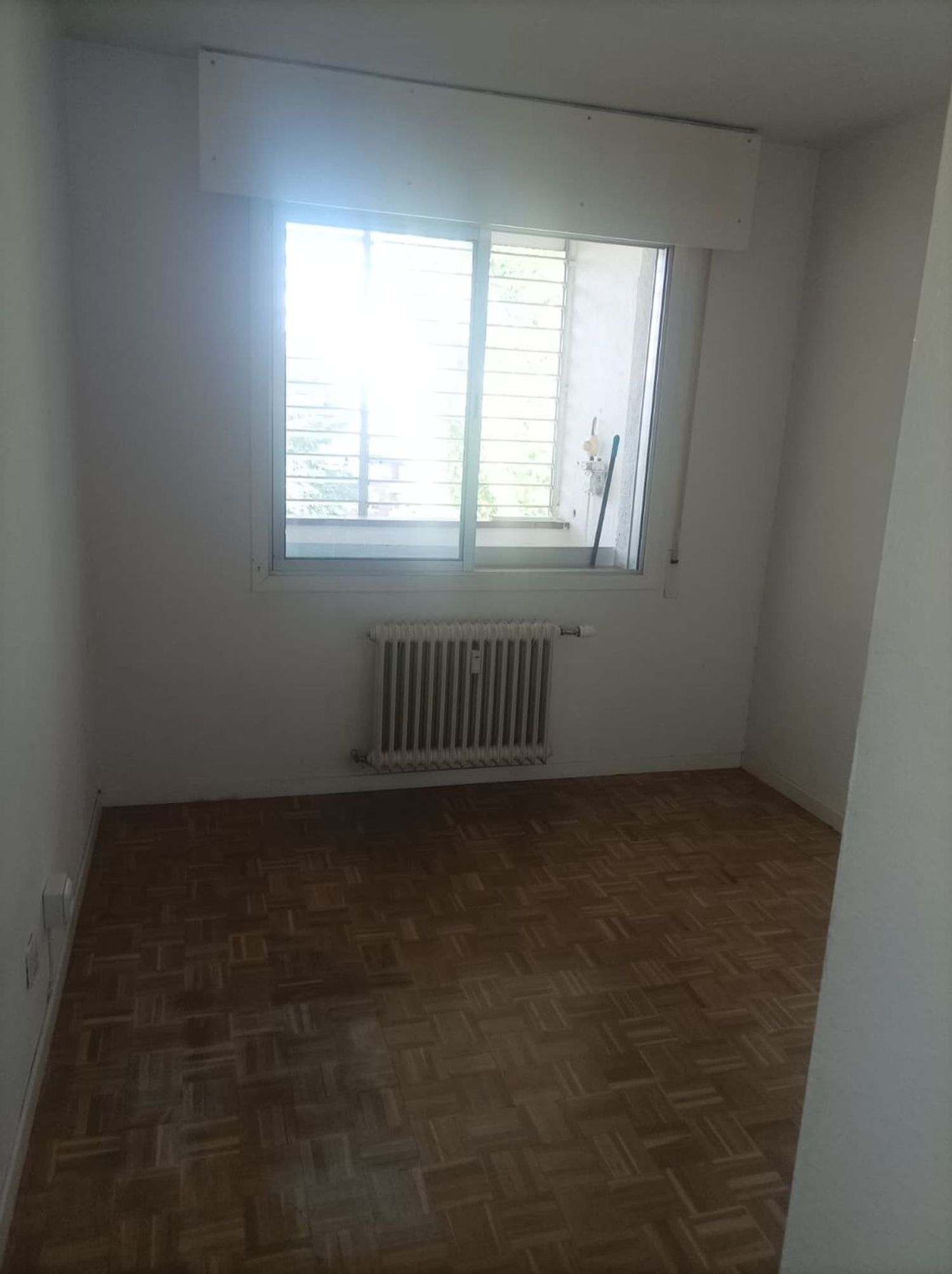 Piso en Zona norte - Foto 35