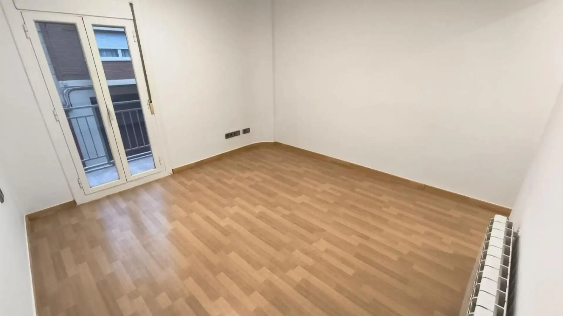 Piso en  Carrer del Berguedà 6 - Foto 13