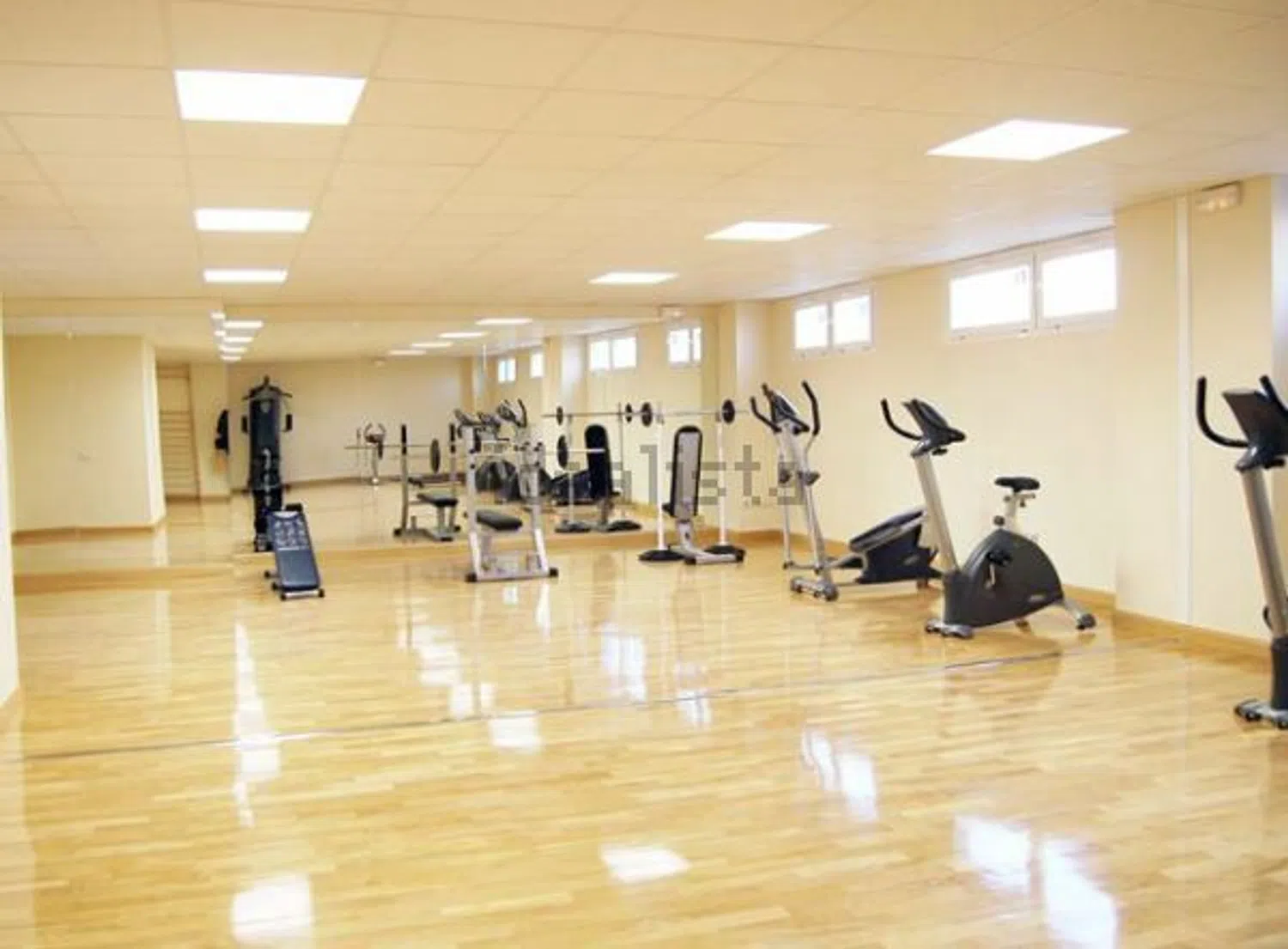 Piso en avenida Isabel de Valois, 28 - Foto 9