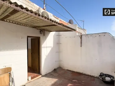 Piso en L'Hospitalet de Llobregat - Foto 12
