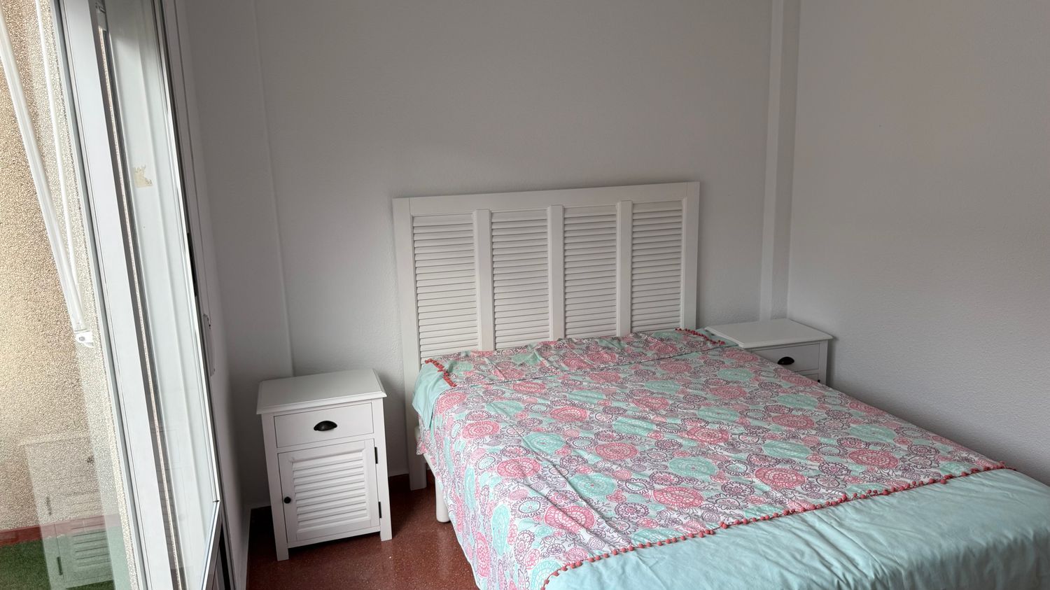 Dúplex en Calle Pintor Saura Pacheco, 28, La Alberca - Foto 11
