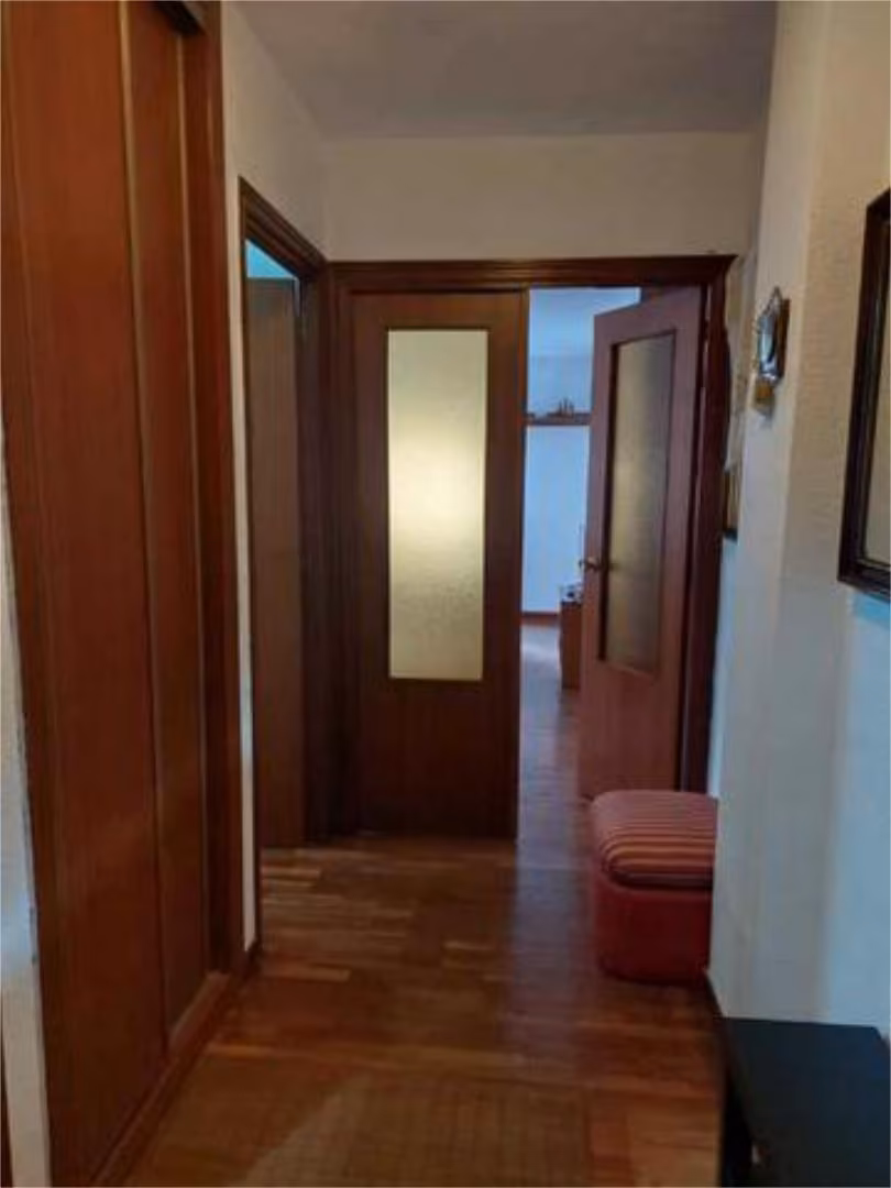 Piso en Iviasa - Foto 9