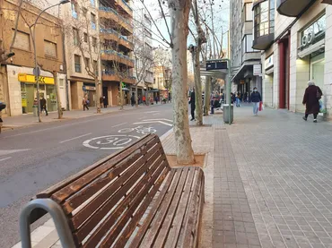 Local comercial en Sabadell - Foto 15