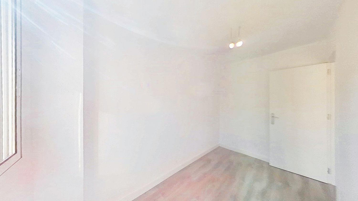 Piso en Can Calders - Foto 19