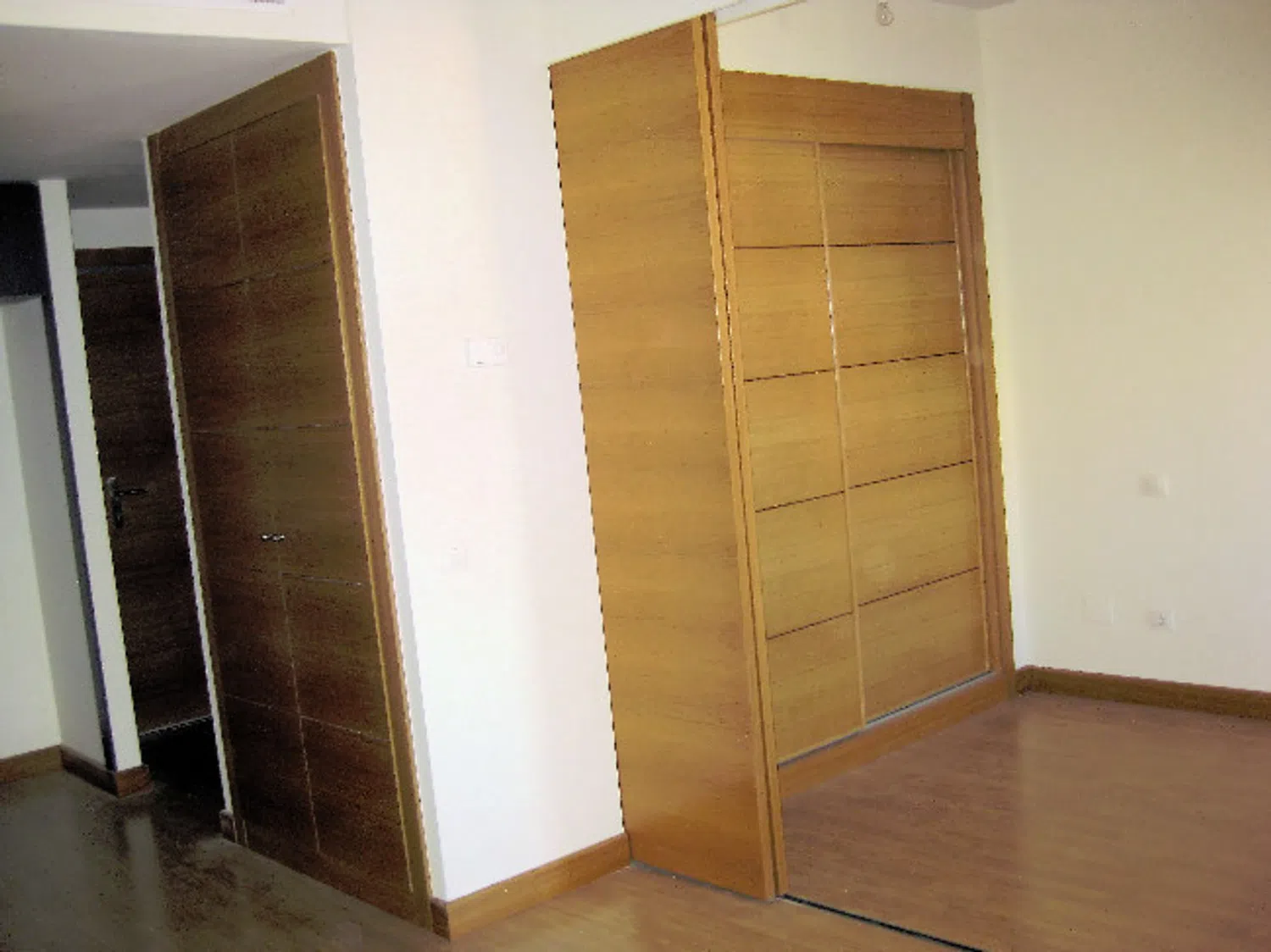 Estudio en avenida del ensanche de Vallecas, 112 - Foto 6