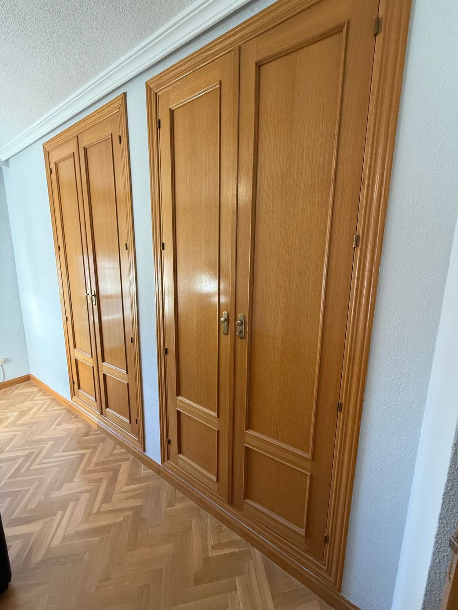 Piso en camino de las Huertas, 2 - Foto 10