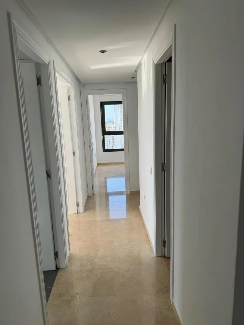 Piso en  Avinguda de les Corts Valencianes 35 - Foto 11