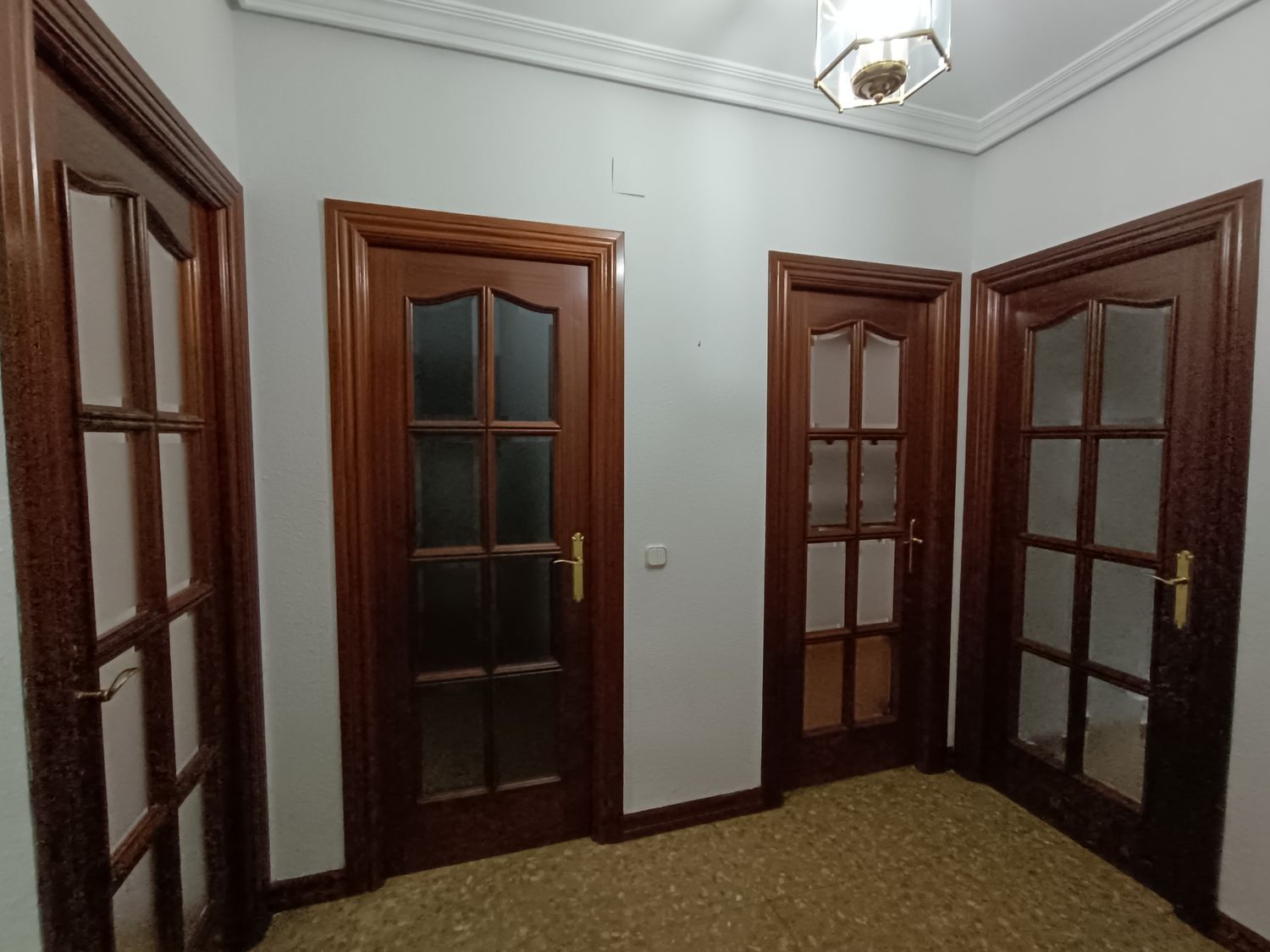 Piso en calle Ingeniero de la Torre Acosta, 1 - Foto 10