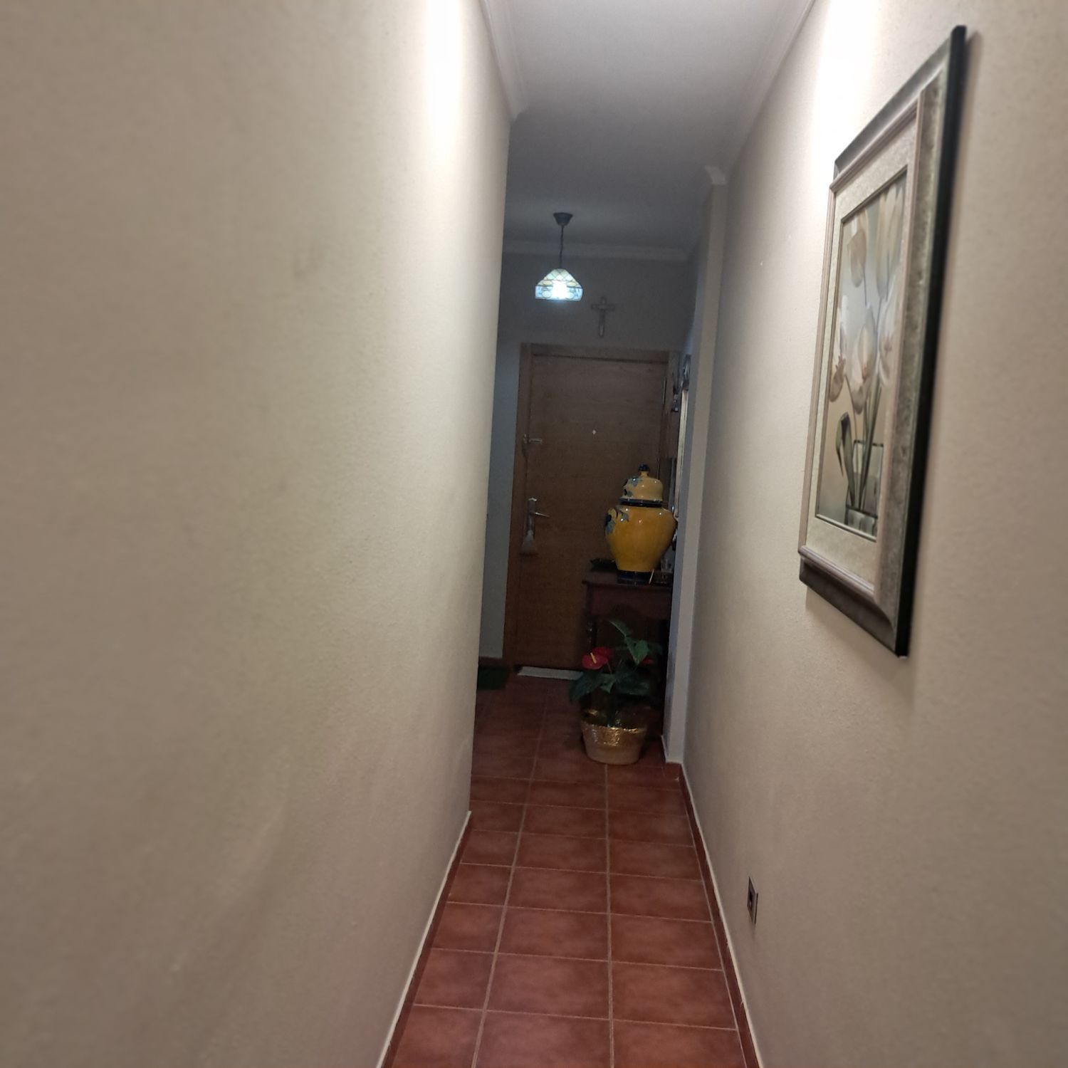 Piso en Calle San Agustín, 17, La Garita - Marpequeña, La Garita - Marpequeña - Foto 14