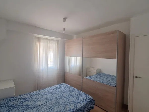 Piso en Doctor Marañon, 7, Doctor Fedriani - Foto 8