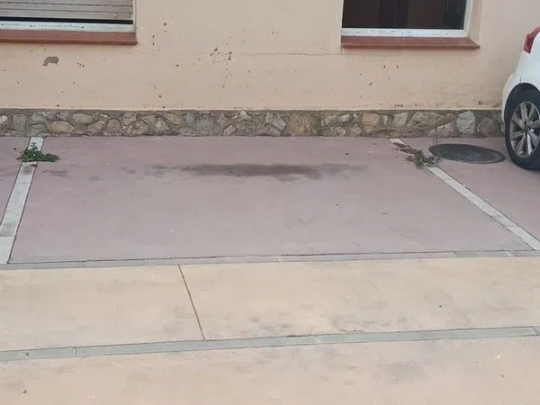 Piso en Calle la creu, 1 - Foto 6