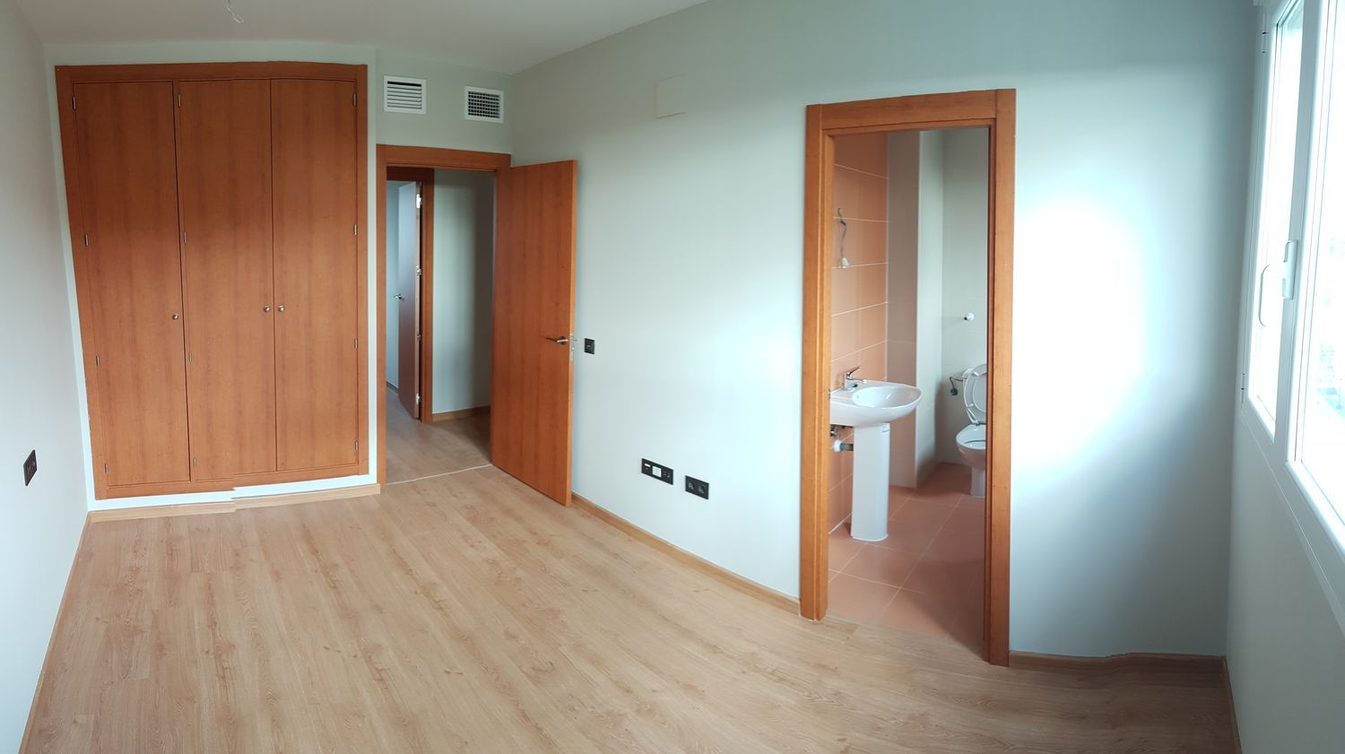 Piso en Calle Azucena, 1, Macondo - Los Castellanos - Foto 5