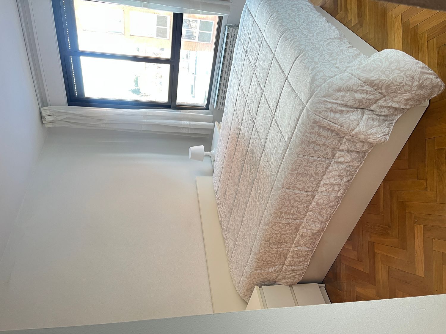 Piso en avenida del Parque, 86 - Foto 15