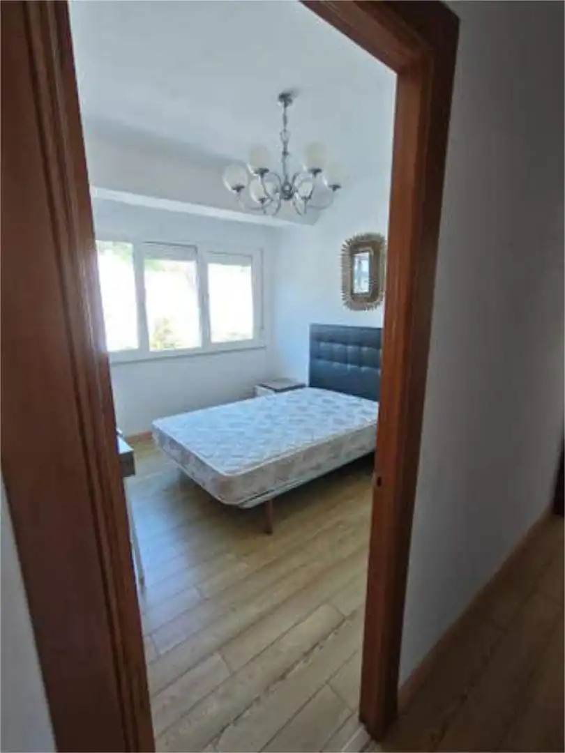 Piso en Fernando blanco - Foto 2