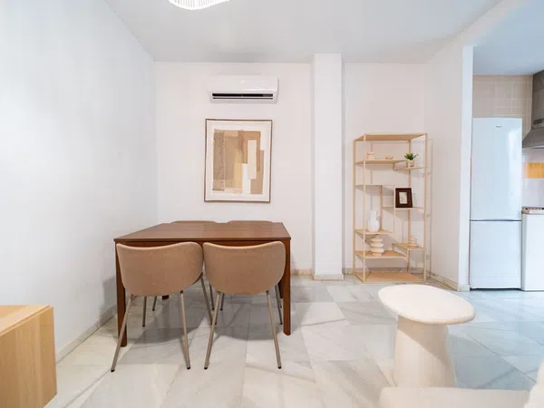 Piso en calle Peris Mencheta, 42 - Foto 9