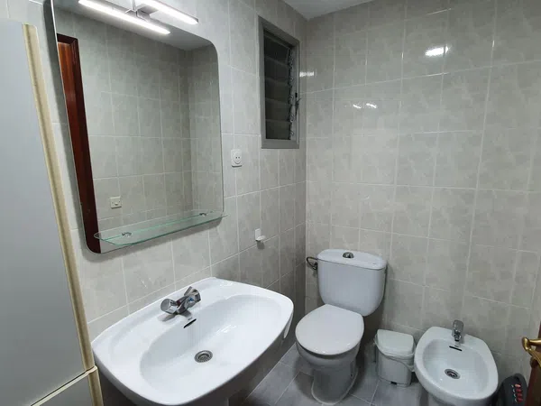 Piso en calle Explorador Andrés, 24 - Foto 17