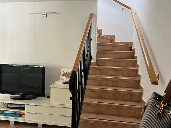 Chalet adosado en Calle Badia, 42, L'Albir, L'Albir - Foto 7