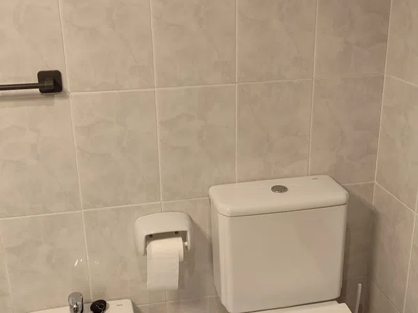 Piso en calle López Mora, 44 - Foto 4