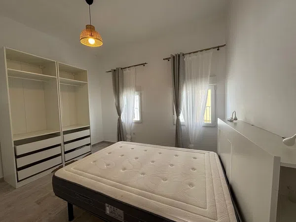 Chalet adosado en Calle Hermanos Machado, 23 - Foto 12